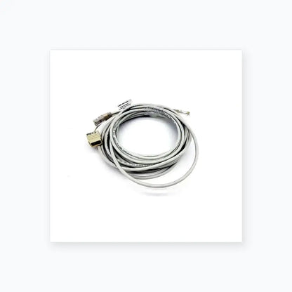 Datex Ohmeda Datex-Extension Mon/AIC Network Cable 6m/20ft Length - Order Code 885271 Medical Equipment Cable, second-hand product photo 1