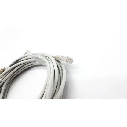 Datex Ohmeda Datex-Extension Mon/AIC Network Cable 6m/20ft Length - Order Code 885271 Medical Equipment Cable, second-hand product photo 4