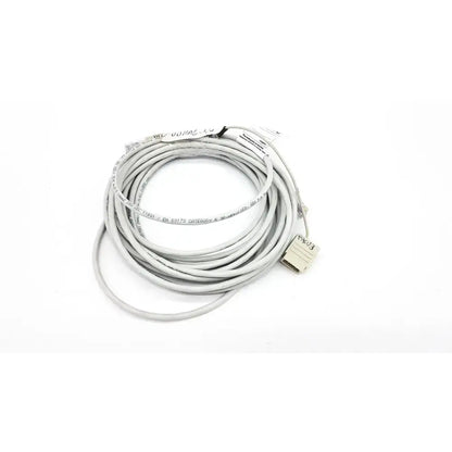 Datex Ohmeda Datex-Extension Mon/AIC Network Cable 6m/20ft Length - Order Code 885271 Medical Equipment Cable, second-hand product photo 2