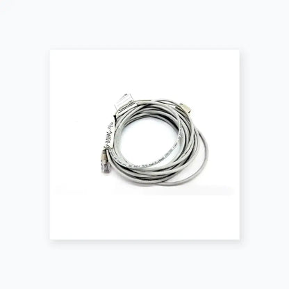 Datex Ohmeda Datex-Extension Mon/AIC Network Cable 6m/20ft Length - Order Code 885271 Medical Equipment Cable, second-hand product photo 12
