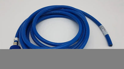 Datex Ohmeda 0231-1018-811 Rev: 103 Hose Assembly Hose Assembly, second-hand product photo 7