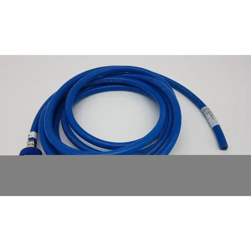 Datex Ohmeda 0231-1018-811 Rev: 103 Hose Assembly Hose Assembly, second-hand product photo 7