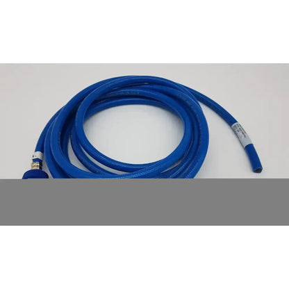 Datex Ohmeda 0231-1018-811 Rev: 103 Hose Assembly Hose Assembly, second-hand product photo 7