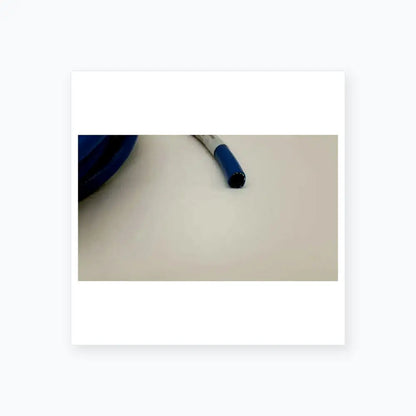 Datex Ohmeda 0231-1018-811 Rev: 103 Hose Assembly Hose Assembly, second-hand product photo 4