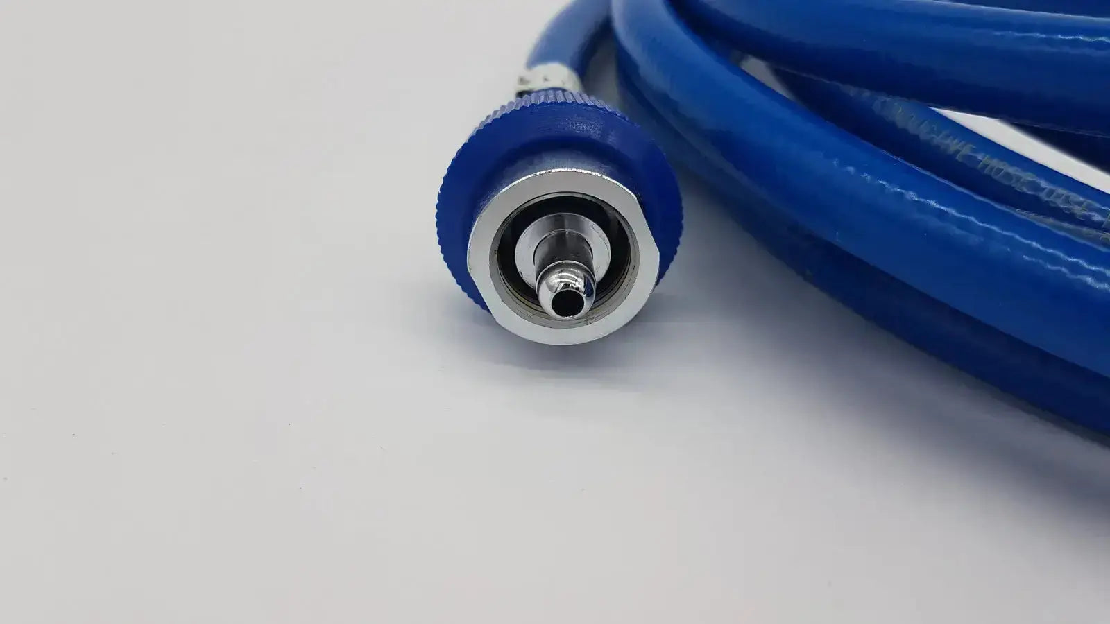 Datex Ohmeda 0231-1018-811 Rev: 103 Hose Assembly Hose Assembly, second-hand product photo 3