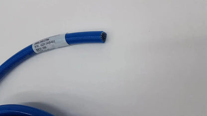 Datex Ohmeda 0231-1018-811 Rev: 103 Hose Assembly Hose Assembly, second-hand product photo 11