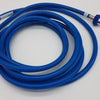 Datex Ohmeda 0231-1018-811 Rev: 103 Hose Assembly