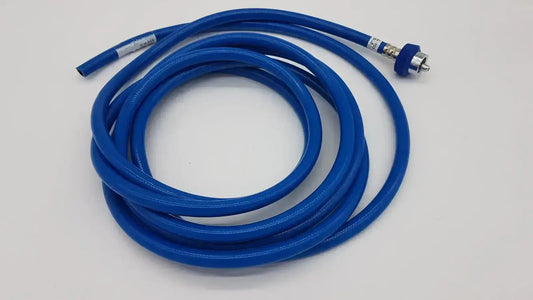 Datex Ohmeda 0231-1018-811 Rev: 103 Hose Assembly Hose Assembly, second-hand product photo 1