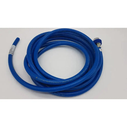 Datex Ohmeda 0231-1018-811 Rev: 103 Hose Assembly Hose Assembly, second-hand product photo 12