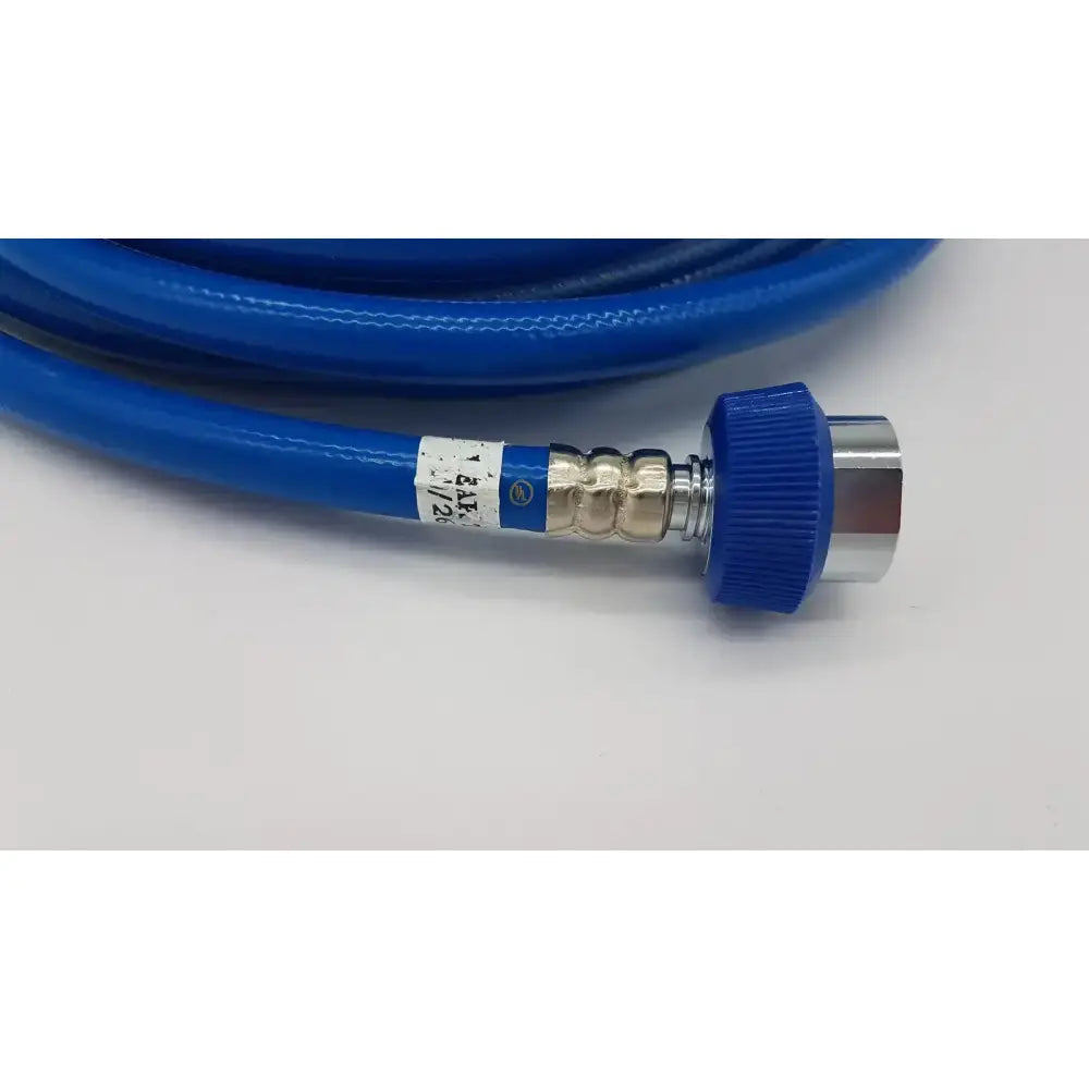 Datex Ohmeda 0231-1018-811 Rev: 103 Hose Assembly Hose Assembly, second-hand product photo 8