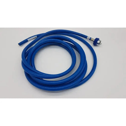 Datex Ohmeda 0231-1018-811 Rev: 103 Hose Assembly Hose Assembly, second-hand product photo 1