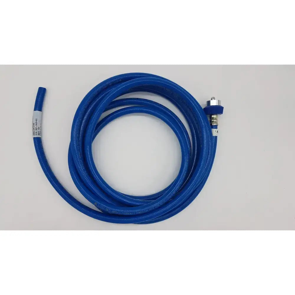 Datex Ohmeda 0231-1018-811 Rev: 103 Hose Assembly Hose Assembly, second-hand product photo 13