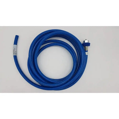 Datex Ohmeda 0231-1018-811 Rev: 103 Hose Assembly Hose Assembly, second-hand product photo 13