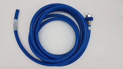 Datex Ohmeda 0231-1018-811 Rev: 103 Hose Assembly Hose Assembly, second-hand product photo 13