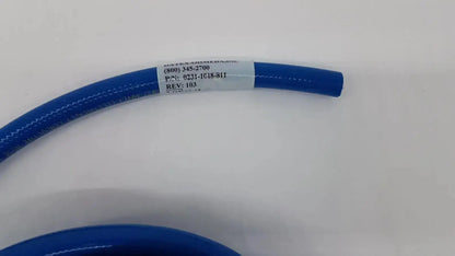 Datex Ohmeda 0231-1018-811 Rev: 103 Hose Assembly Hose Assembly, second-hand product photo 10