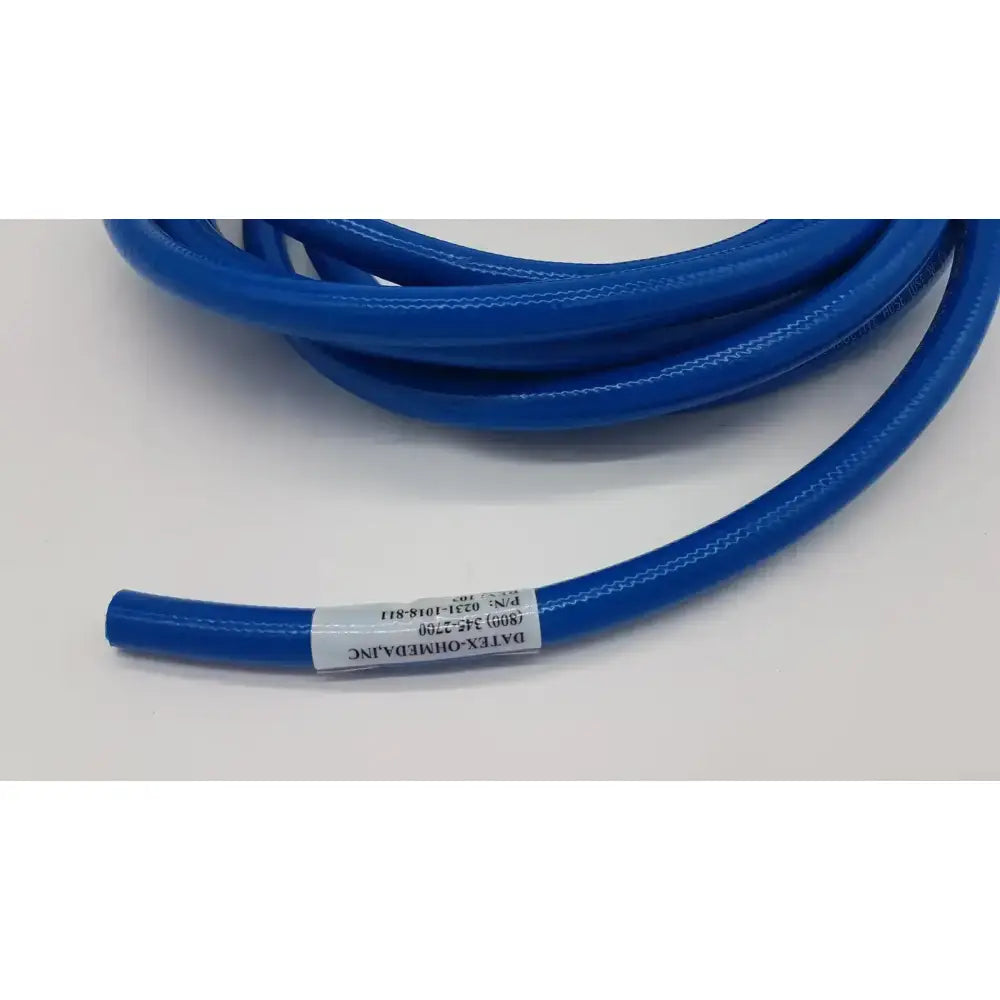 Datex Ohmeda 0231-1018-811 Rev: 103 Hose Assembly Hose Assembly, second-hand product photo 14