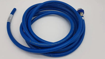 Datex Ohmeda 0231-1018-811 Rev: 103 Hose Assembly Hose Assembly, second-hand product photo 12