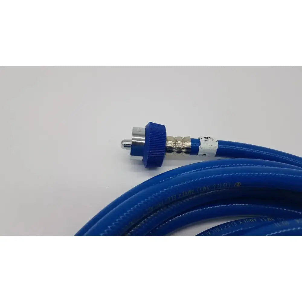 Datex Ohmeda 0231-1018-811 Rev: 103 Hose Assembly Hose Assembly, second-hand product photo 2