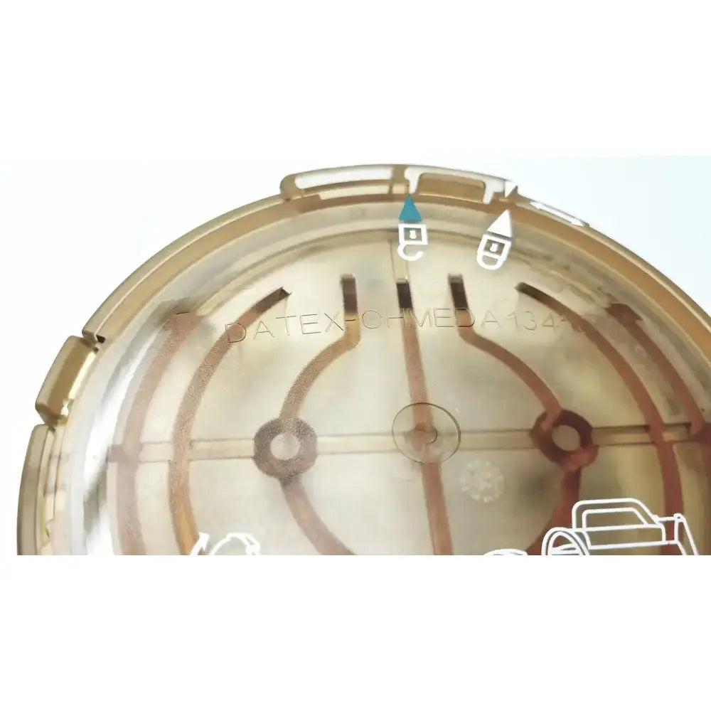 Datex-Ohmeda 1407-3200-000 Canister Co2 Reusable Medical Equipment Part, second-hand product photo 9