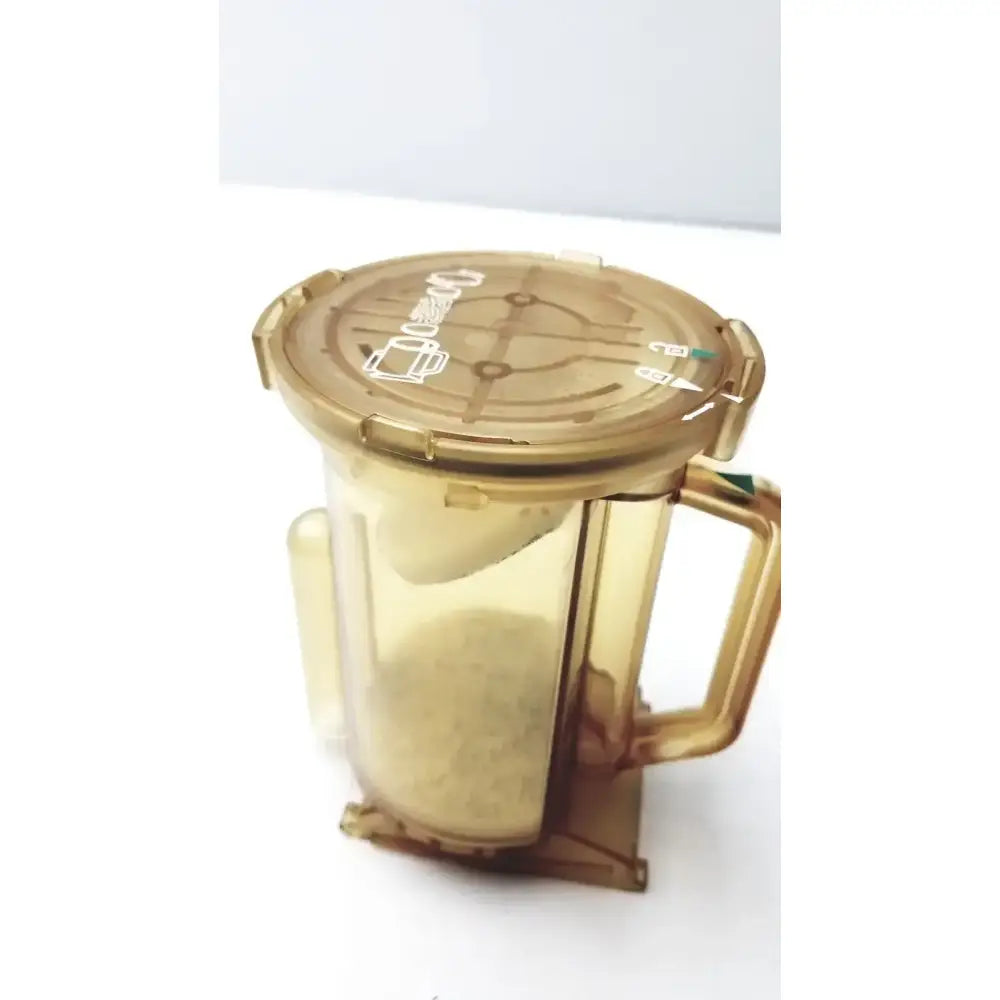 Datex-Ohmeda 1407-3200-000 Canister Co2 Reusable Medical Equipment Part, second-hand product photo 6