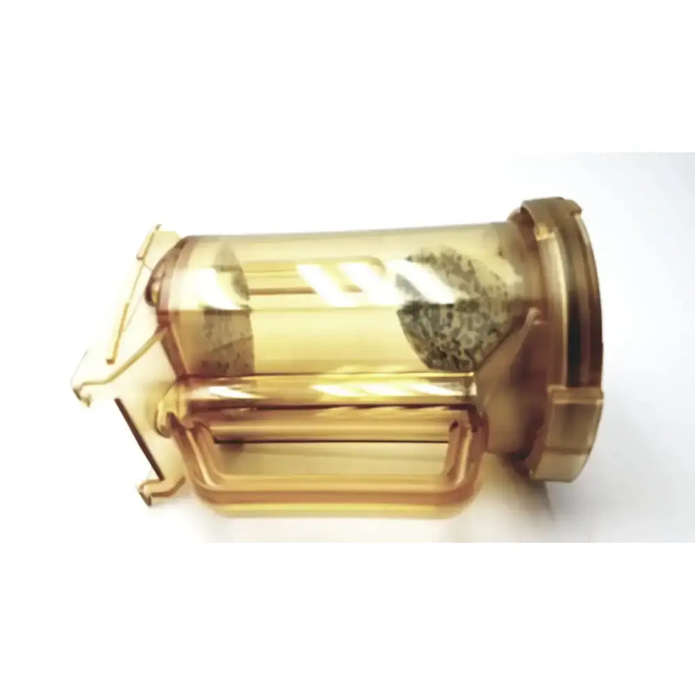 Datex-Ohmeda 1407-3200-000 Canister Co2 Reusable Medical Equipment Part, second-hand product photo 8