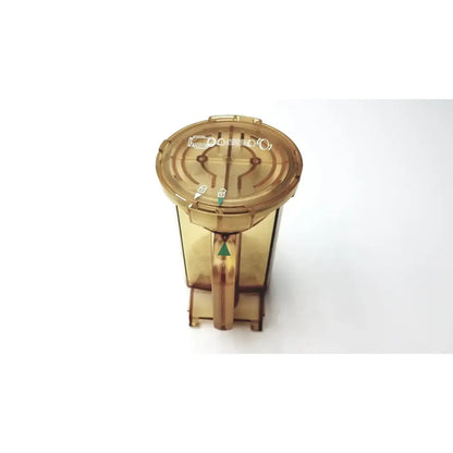 Datex-Ohmeda 1407-3200-000 Canister Co2 Reusable Medical Equipment Part, second-hand product photo 2