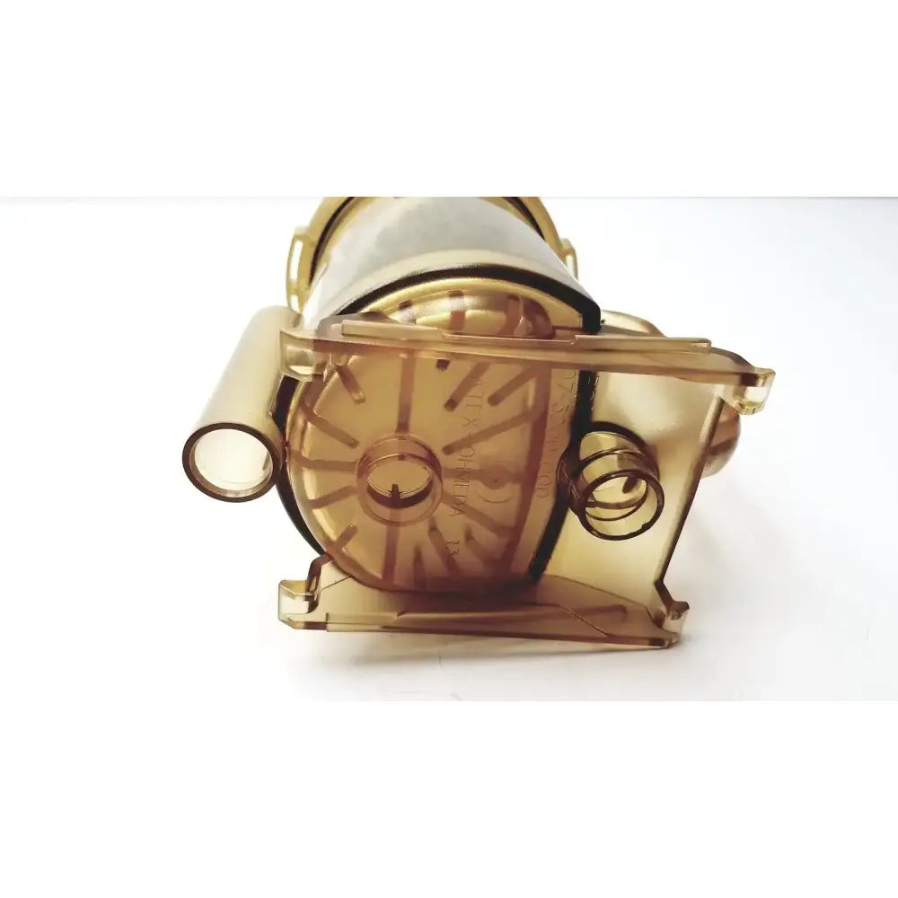 Datex-Ohmeda 1407-3200-000 Canister Co2 Reusable Medical Equipment Part, second-hand product photo 7