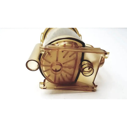 Datex-Ohmeda 1407-3200-000 Canister Co2 Reusable Medical Equipment Part, second-hand product photo 7