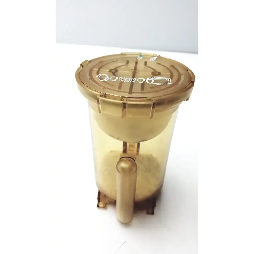 Datex-Ohmeda 1407-3200-000 Canister Co2 Reusable Medical Equipment Part, second-hand product photo 5