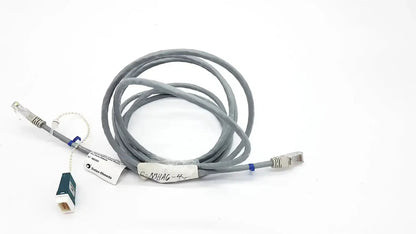 Datex Ohmeda 885269, MON/IC - Network Cable - 10ft Length Patient Monitor Network Cable, second-hand product photo 16