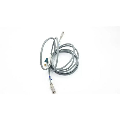 Datex Ohmeda 885269, MON/IC - Network Cable , 10ft Length Network Cable, second-hand product photo 7