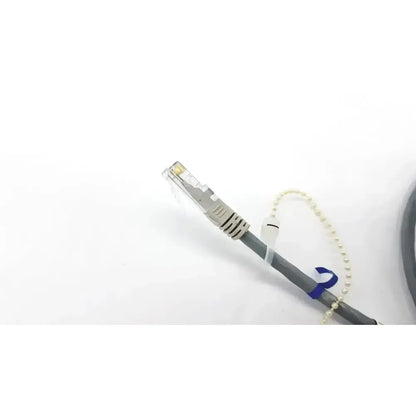 Datex Ohmeda 885269, MON/IC - Network Cable , 10ft Length Network Cable, second-hand product photo 4