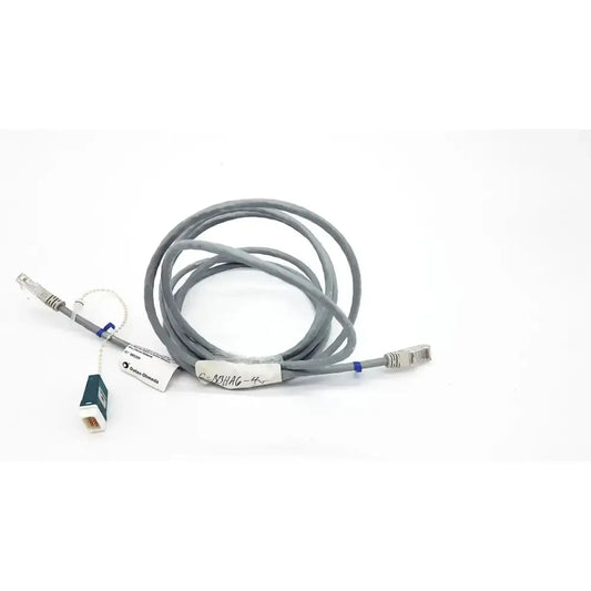Datex Ohmeda 885269, MON/IC - Network Cable , 10ft Length Network Cable, second-hand product photo 1