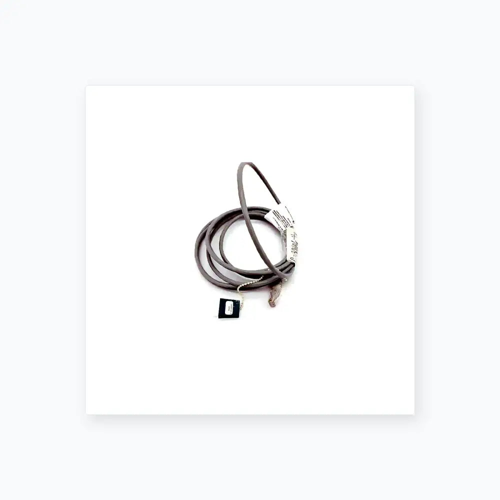 Datex Ohmeda 885269, MON/IC - Network Cable - 10ft Length Patient Monitor Network Cable, second-hand product photo 8