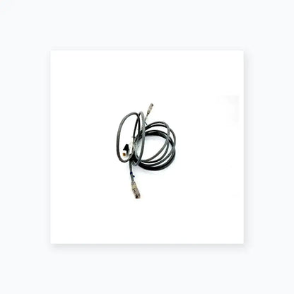 Datex Ohmeda 885269, MON/IC - Network Cable - 10ft Length Patient Monitor Network Cable, second-hand product photo 22