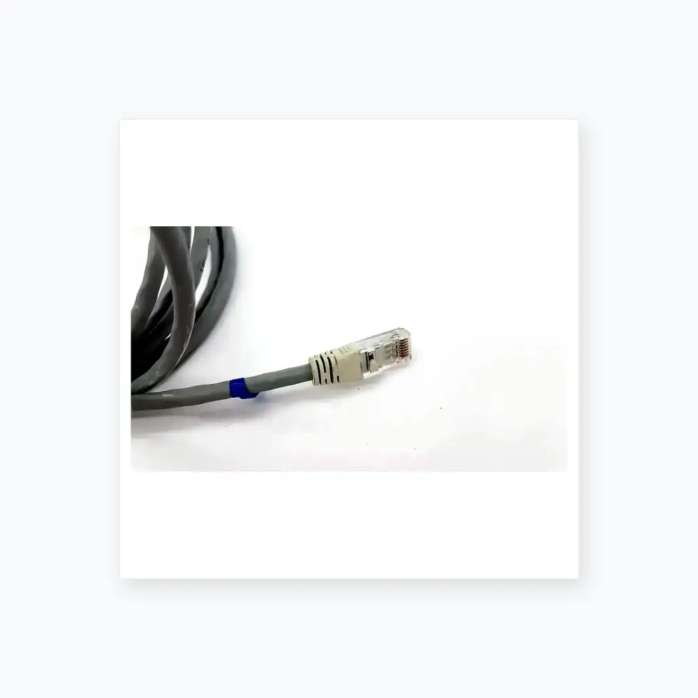 Datex Ohmeda 885269, MON/IC - Network Cable - 10ft Length Patient Monitor Network Cable, second-hand product photo 20
