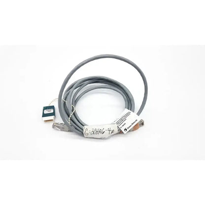 Datex Ohmeda 885269, MON/IC - Network Cable - 10ft Length Patient Monitor Network Cable, second-hand product photo 4