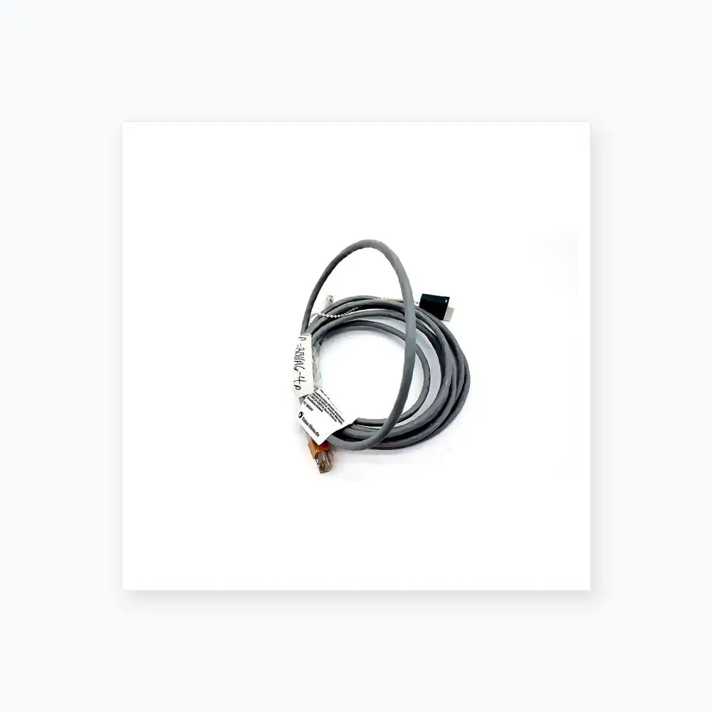 Datex Ohmeda 885269, MON/IC - Network Cable - 10ft Length Patient Monitor Network Cable, second-hand product photo 12