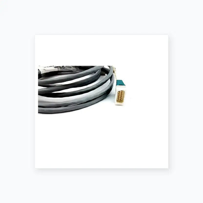 Datex Ohmeda 885269, MON/IC - Network Cable - 10ft Length Patient Monitor Network Cable, second-hand product photo 10