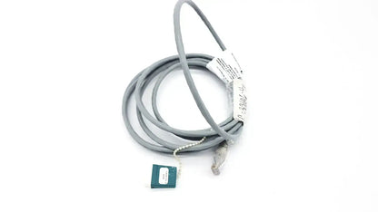 Datex Ohmeda 885269, MON/IC - Network Cable - 10ft Length Patient Monitor Network Cable, second-hand product photo 8