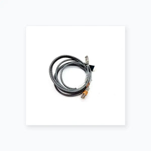 Datex Ohmeda 885269، MON/IC - كابل شبكة - طول 10 قدم