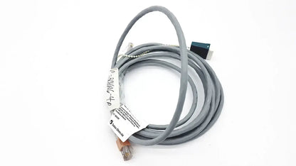 Datex Ohmeda 885269, MON/IC - Network Cable - 10ft Length Patient Monitor Network Cable, second-hand product photo 12