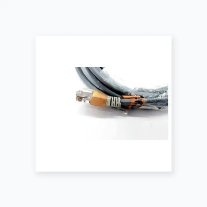 Datex Ohmeda 885269, MON/IC - Network Cable - 10ft Length Patient Monitor Network Cable, second-hand product photo 13