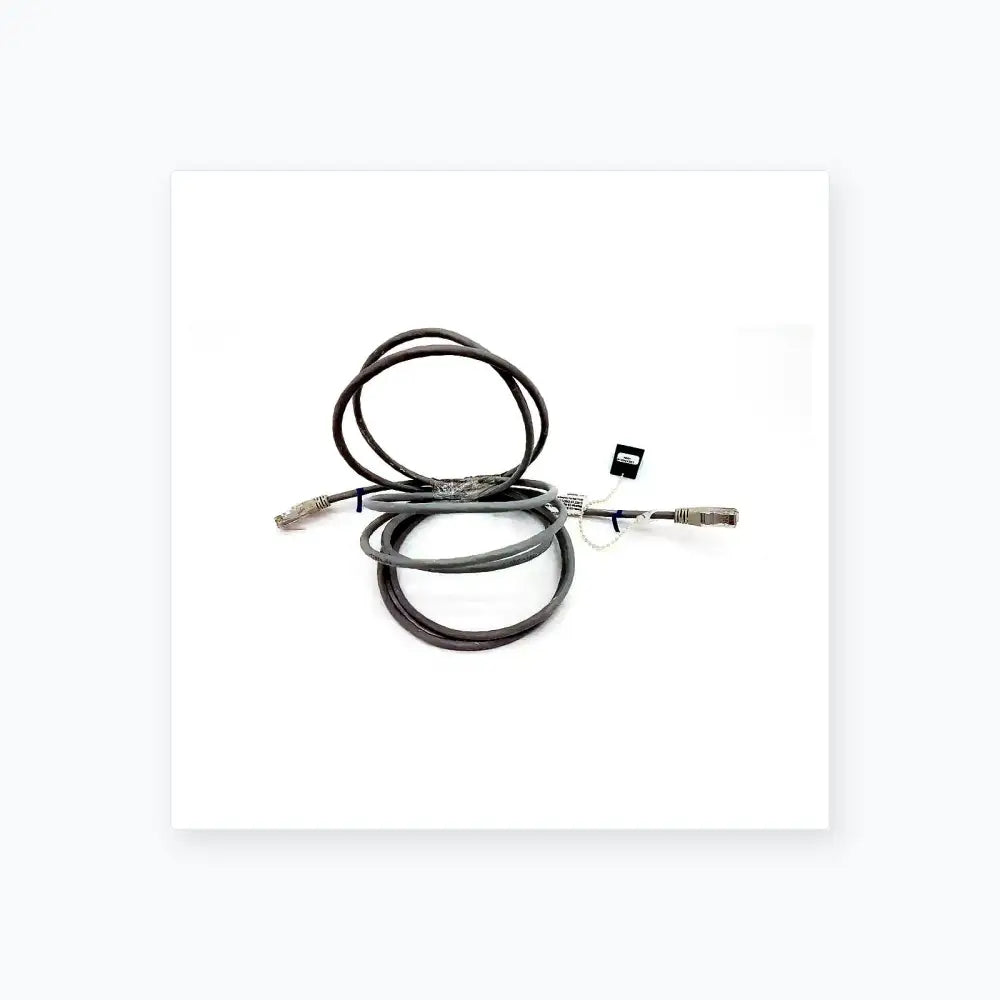 Datex Ohmeda 885269, MON/IC - Network Cable - 10ft Length Patient Monitor Network Cable, second-hand product photo 23