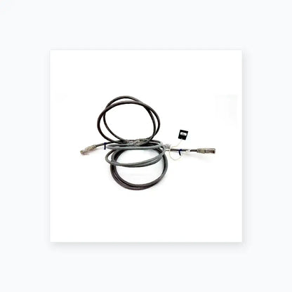 Datex Ohmeda 885269, MON/IC - Network Cable - 10ft Length Patient Monitor Network Cable, second-hand product photo 23