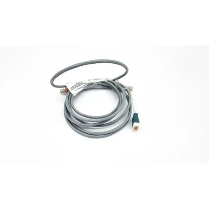 Datex Ohmeda 885269, MON/IC - Network Cable - 10ft Length Patient Monitor Network Cable, second-hand product photo 9
