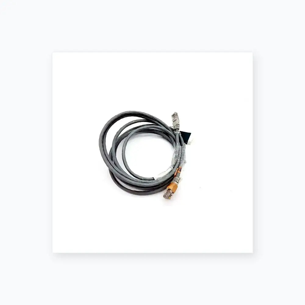 Datex Ohmeda 885269, MON/IC - Network Cable - 10ft Length Patient Monitor Network Cable, second-hand product photo 1