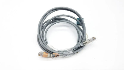 Datex Ohmeda 885269, MON/IC - Network Cable - 10ft Length Patient Monitor Network Cable, second-hand product photo 15