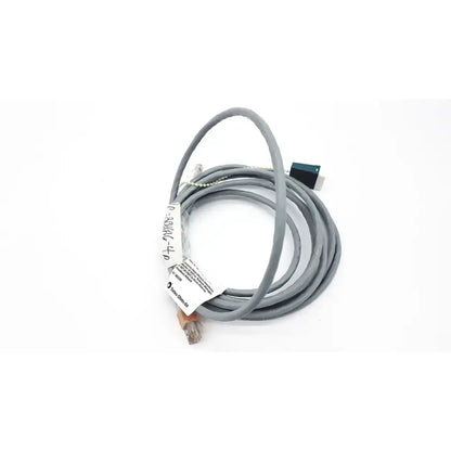 Datex Ohmeda 885269, MON/IC - Network Cable - 10ft Length Patient Monitor Network Cable, second-hand product photo 12