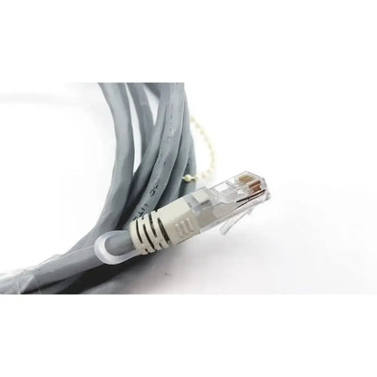 Datex Ohmeda 885269, MON/IC - Network Cable - 10ft Length Patient Monitor Network Cable, second-hand product photo 14